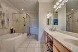 14776 Calusa Palms Dr - Photo 27