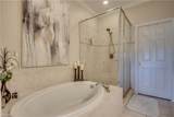 14776 Calusa Palms Dr - Photo 28