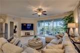 14776 Calusa Palms Dr - Photo 3