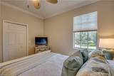 14776 Calusa Palms Dr - Photo 31