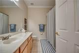 14776 Calusa Palms Dr - Photo 32
