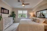 14776 Calusa Palms Dr - Photo 34