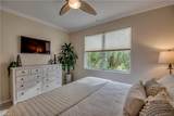 14776 Calusa Palms Dr - Photo 36
