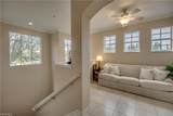 14776 Calusa Palms Dr - Photo 38