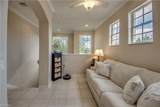 14776 Calusa Palms Dr - Photo 39