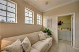 14776 Calusa Palms Dr - Photo 40