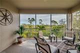 14776 Calusa Palms Dr - Photo 41