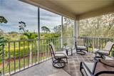 14776 Calusa Palms Dr - Photo 42