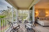 14776 Calusa Palms Dr - Photo 43