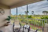 14776 Calusa Palms Dr - Photo 44