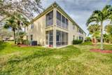 14776 Calusa Palms Dr - Photo 45
