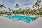 14776 Calusa Palms Dr - Photo 47