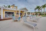 14776 Calusa Palms Dr - Photo 48