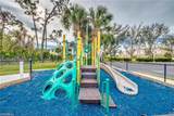 14776 Calusa Palms Dr - Photo 49