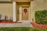 14776 Calusa Palms Dr - Photo 5