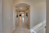 14776 Calusa Palms Dr - Photo 8