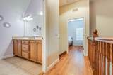 4235 10th St - Photo 22