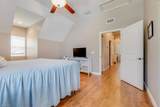 4235 10th St - Photo 24