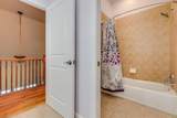 4235 10th St - Photo 25