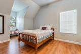 4235 10th St - Photo 27