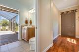 4235 10th St - Photo 28