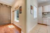 4235 10th St - Photo 29