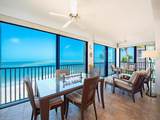 1255 Gulf Shore Blvd - Photo 1