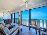 1255 Gulf Shore Blvd - Photo 2