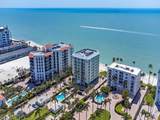 1255 Gulf Shore Blvd - Photo 22