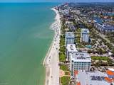 1255 Gulf Shore Blvd - Photo 25