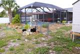 18254 Lowe Dr - Photo 15