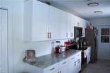 18254 Lowe Dr - Photo 4