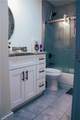 18254 Lowe Dr - Photo 8