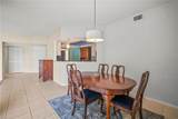2651 Citrus Lake Dr - Photo 10