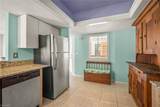 2651 Citrus Lake Dr - Photo 13