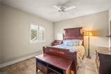 2651 Citrus Lake Dr - Photo 14