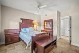 2651 Citrus Lake Dr - Photo 15