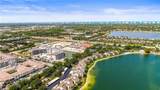 2651 Citrus Lake Dr - Photo 30