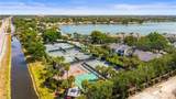 2651 Citrus Lake Dr - Photo 37