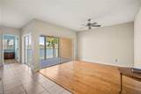 2651 Citrus Lake Dr - Photo 5