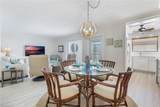 25710 Hickory Blvd - Photo 10