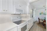 25710 Hickory Blvd - Photo 11