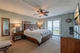 25710 Hickory Blvd - Photo 13