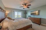25710 Hickory Blvd - Photo 15