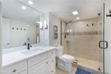 25710 Hickory Blvd - Photo 17