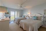 25710 Hickory Blvd - Photo 18