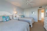 25710 Hickory Blvd - Photo 19