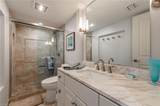 25710 Hickory Blvd - Photo 20