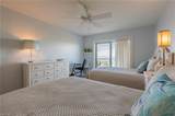 25710 Hickory Blvd - Photo 21