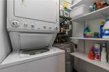 25710 Hickory Blvd - Photo 22